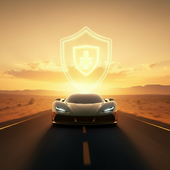 car-insurance-companies