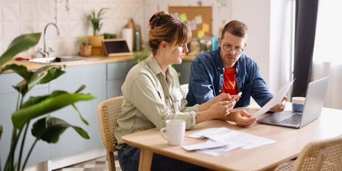 Cheap Insurance Quotes